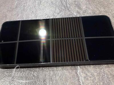 Mobiiltelefon Xiaomi Redmi 13 128GB