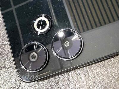 Mobiiltelefon Xiaomi Redmi 13 128GB