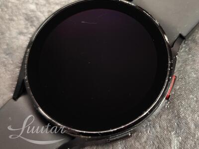 Nutikell Samsung Galaxy Watch 4 44mm LTE