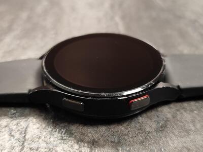 Nutikell Samsung Galaxy Watch 4 44mm LTE