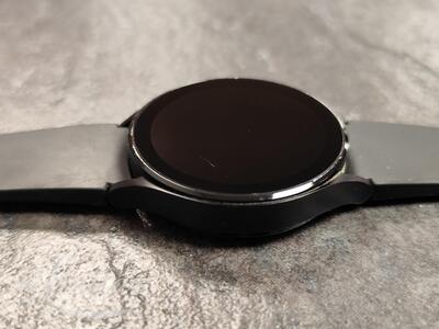 Nutikell Samsung Galaxy Watch 4 44mm LTE