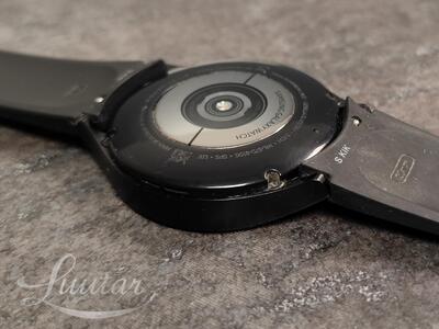 Nutikell Samsung Galaxy Watch 4 44mm LTE