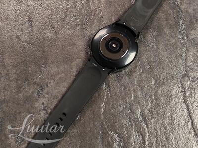 Nutikell Samsung Galaxy Watch 4 44mm LTE