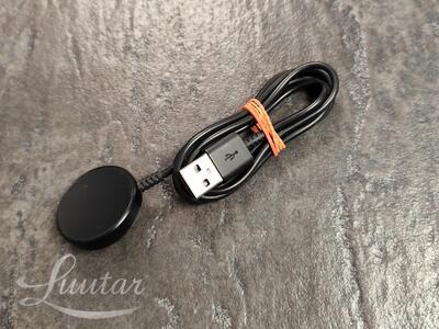 Nutikell Samsung Galaxy Watch 4 44mm LTE