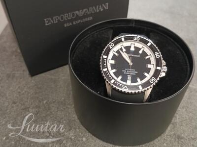 Käekell Armani AR60086