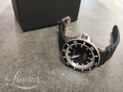 Käekell Armani AR60086
