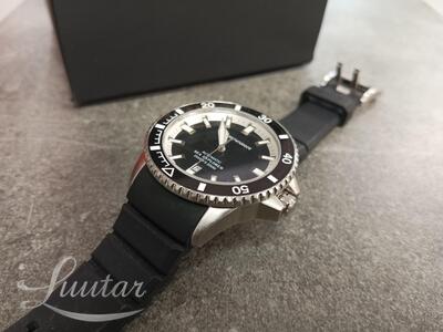 Käekell Armani AR60086