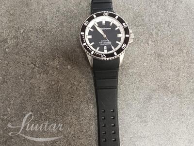 Käekell Armani AR60086