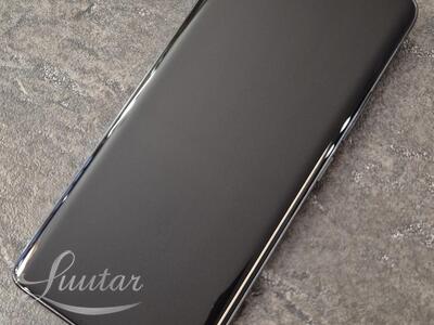 Mobiiltelefon Xiaomi Redmi Note 14 Pro+ 5G 512GB