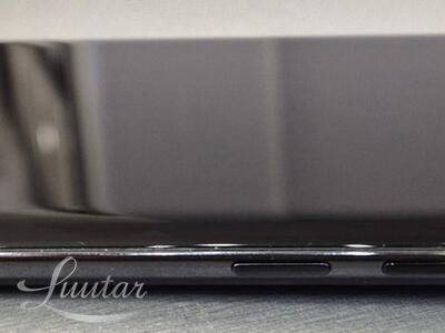 Mobiiltelefon Xiaomi Redmi Note 14 Pro+ 5G 512GB