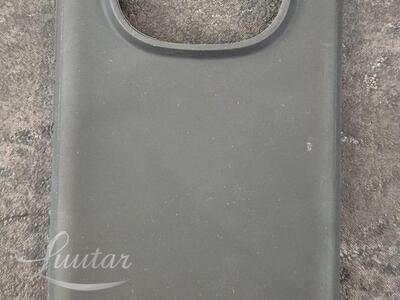 Mobiiltelefon Xiaomi Redmi Note 14 Pro+ 5G 512GB