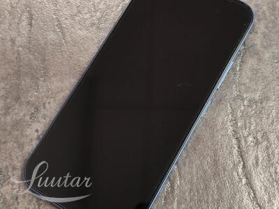 Mobiiltelefon Xiaomi Redmi 15C 5G 128GB