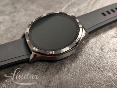 Nutikell HUAWEI Watch GT 5 46mm