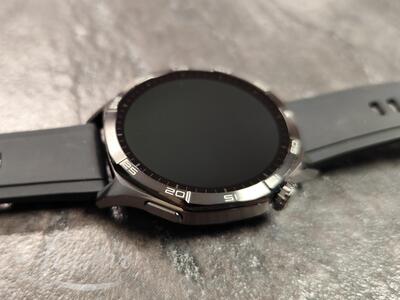 Nutikell HUAWEI Watch GT 5 46mm