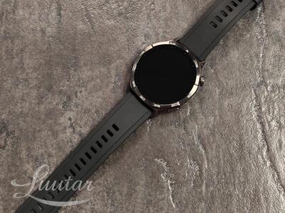 Nutikell HUAWEI Watch GT 5 46mm