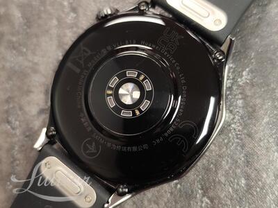 Nutikell HUAWEI Watch GT 5 46mm