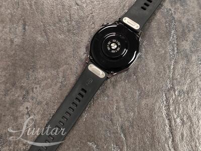 Nutikell HUAWEI Watch GT 5 46mm