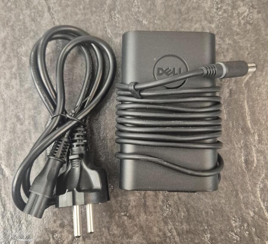 Laadija Dell LA65NM130