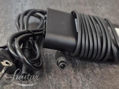 Laadija Dell LA65NM130