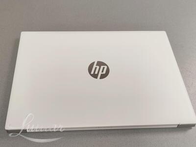 Sülearvuti HP Pavilion 14-dv0000no