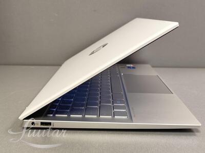 Sülearvuti HP Pavilion 14-dv0000no