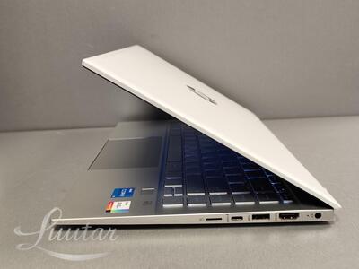 Sülearvuti HP Pavilion 14-dv0000no