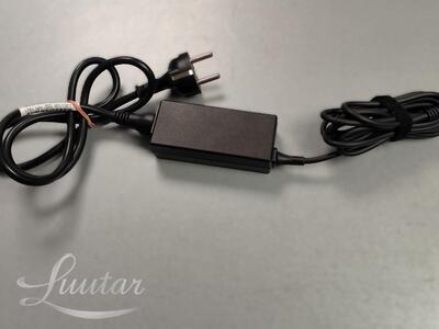 Sülearvuti HP Pavilion 14-dv0000no