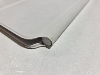 Tahvelarvuti Apple iPad Pro 6th Gen 2022 Wi-Fi 12,9"