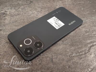 Mobiiltelefon Realme Note 70T 128GB