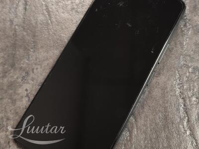 Mobiiltelefon Realme Note 70T 128GB