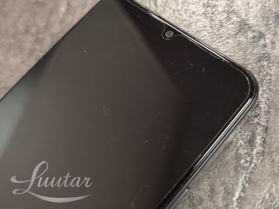 Mobiiltelefon Realme Note 70T 128GB