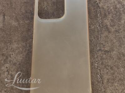 Mobiiltelefon Realme Note 70T 128GB