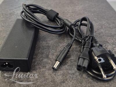 Laadija Dell LA65NS2-01