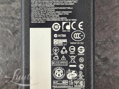 Laadija Dell LA65NS2-01