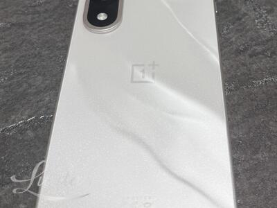 Mobiiltelefon One Plus Nord 5 256GB