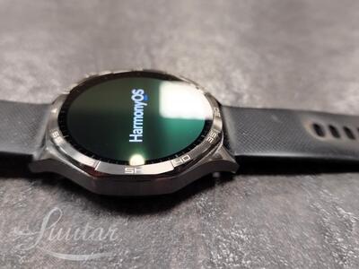 Nutikell Huawei Watch GT 5 46mm