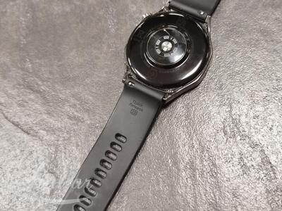 Nutikell Huawei Watch GT 5 46mm