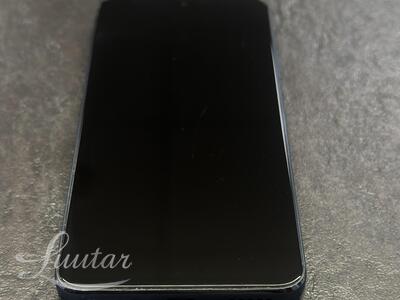 Mobiiltelefon Huawei Nova Y90 (CTR-LX1)