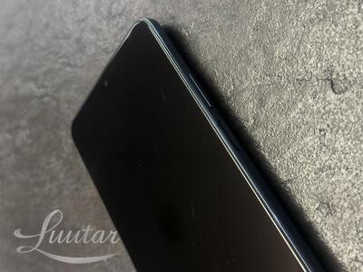 Mobiiltelefon Huawei Nova Y90 (CTR-LX1)