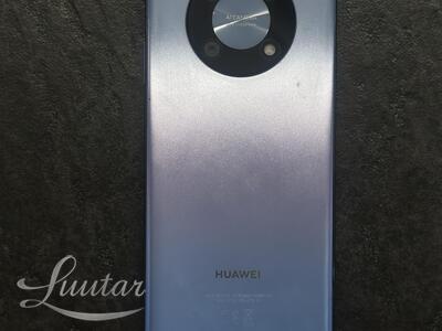 Mobiiltelefon Huawei Nova Y90 (CTR-LX1)