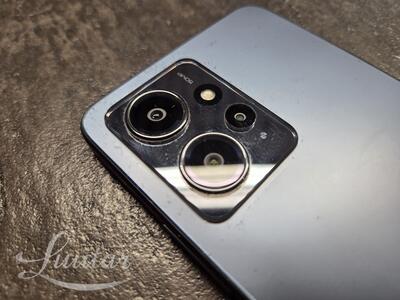 Mobiiltelefon Xiaomi Redmi Note 12 128 GB