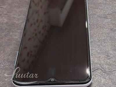 Mobiiltelefon Samsung Galaxy A13 32GB  