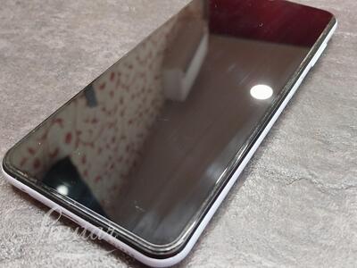 Mobiiltelefon Samsung Galaxy A13 32GB  