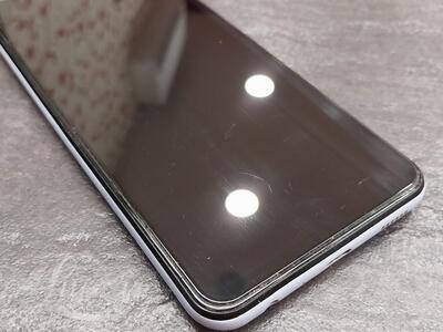 Mobiiltelefon Samsung Galaxy A13 32GB  