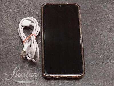 Mobiiltelefon Samsung Galaxy A13 32GB  