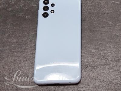 Mobiiltelefon Samsung Galaxy A13 32GB  