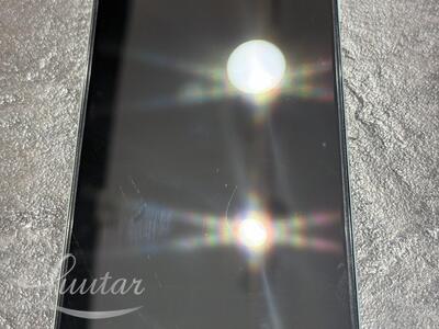 Mobiiltelefon Honor X5c Plus 128GB