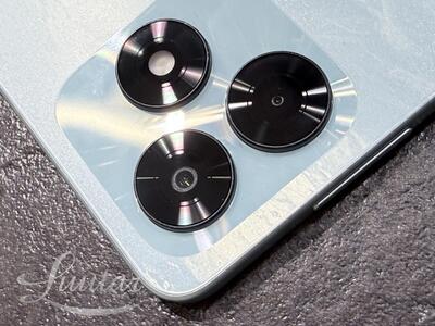 Mobiiltelefon Honor X5c Plus 128GB