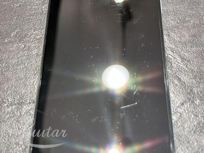 Mobiiltelefon Honor X5c Plus 128GB