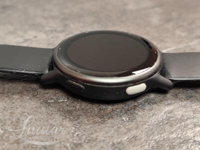 Nutikell Garmin Vivoactive 5